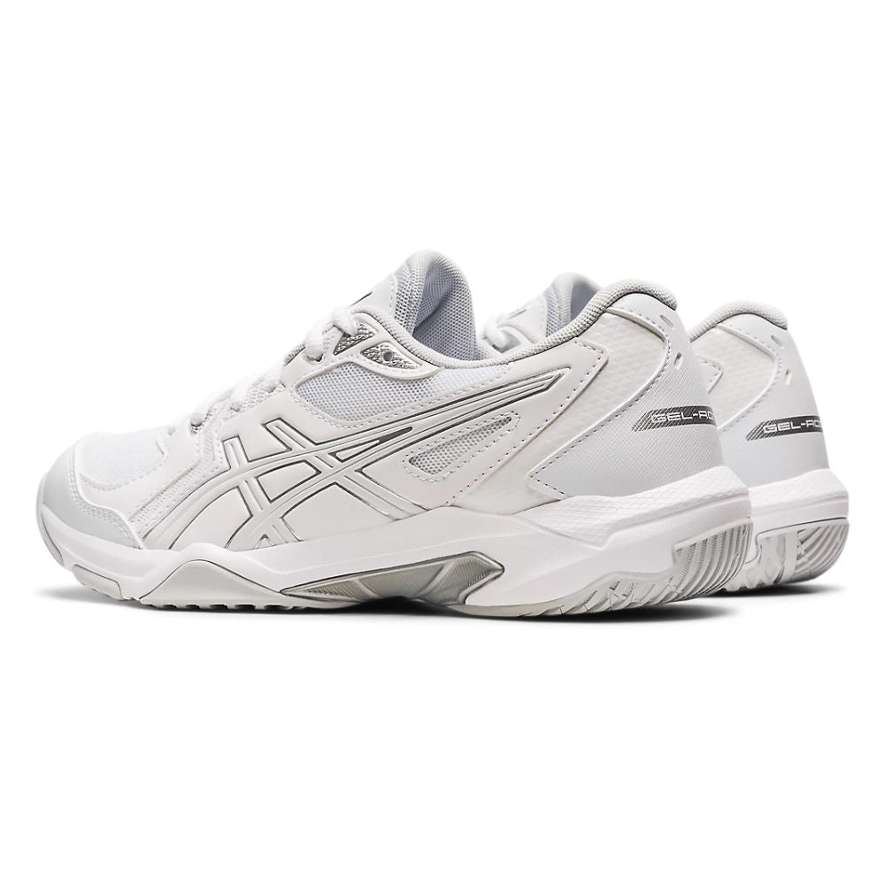 GEL-ROCKET 10 Volleyball Shoes