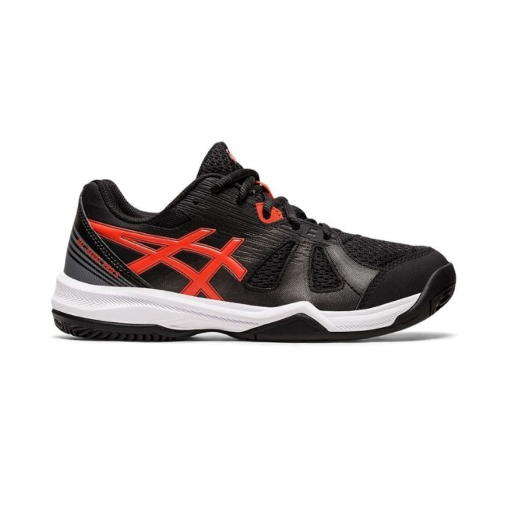 Gel-Padel Pro 5 Gs Shoes