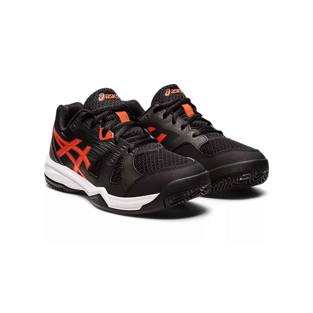 Gel-Padel Pro 5 Gs Shoes
