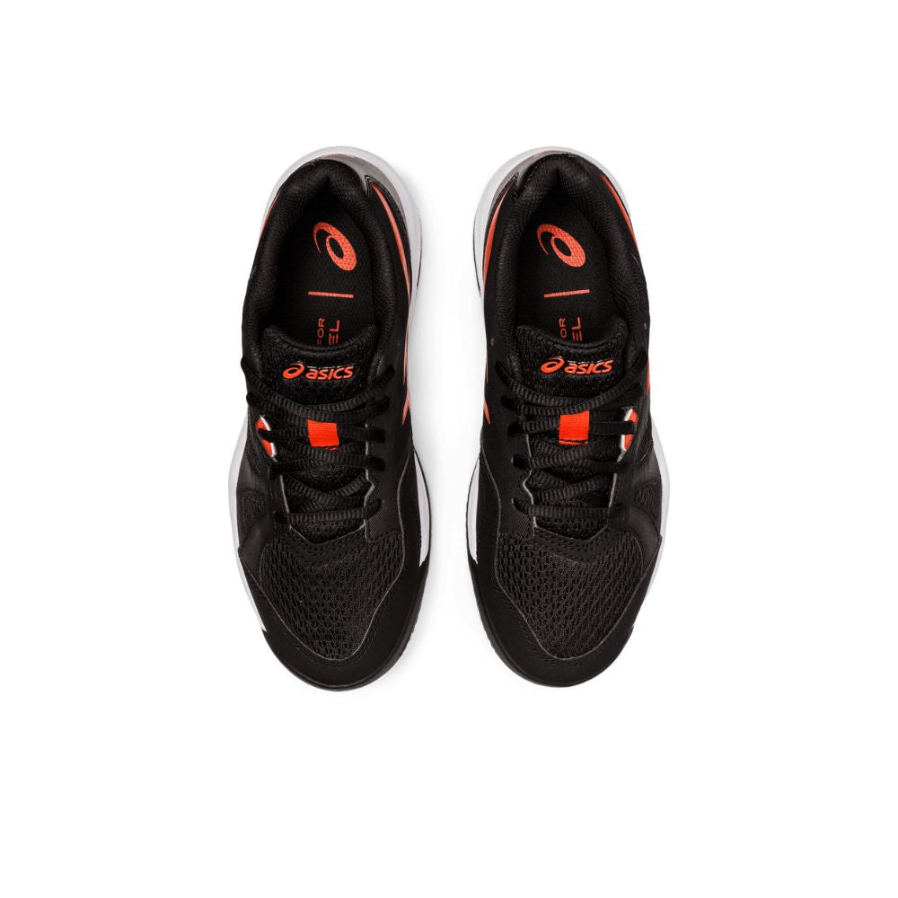 Gel-Padel Pro 5 Gs Shoes