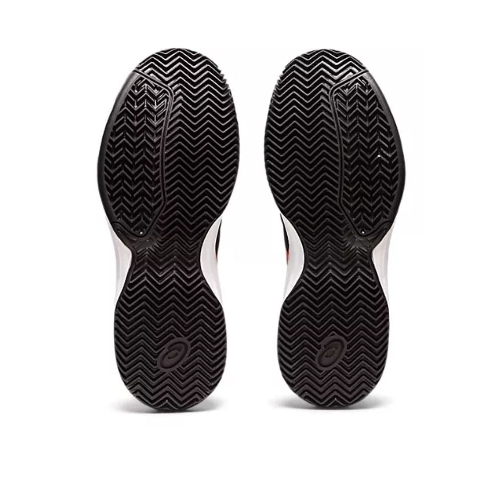 Gel-Padel Pro 5 Gs Shoes
