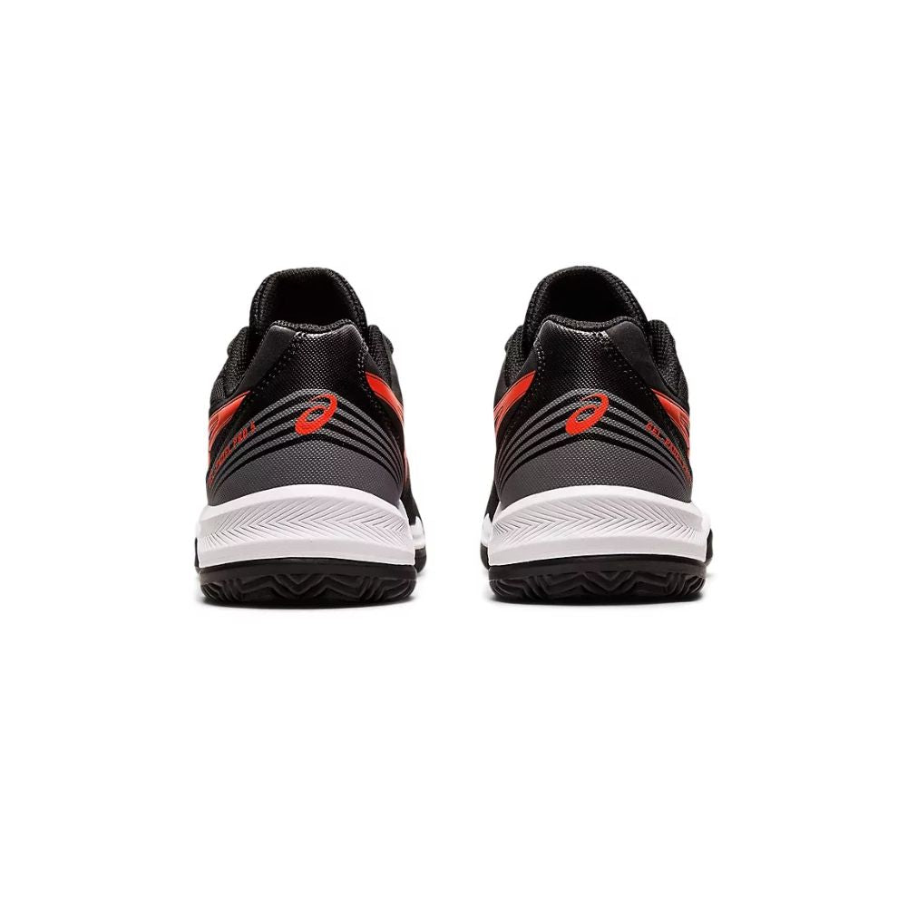 Gel-Padel Pro 5 Gs Shoes
