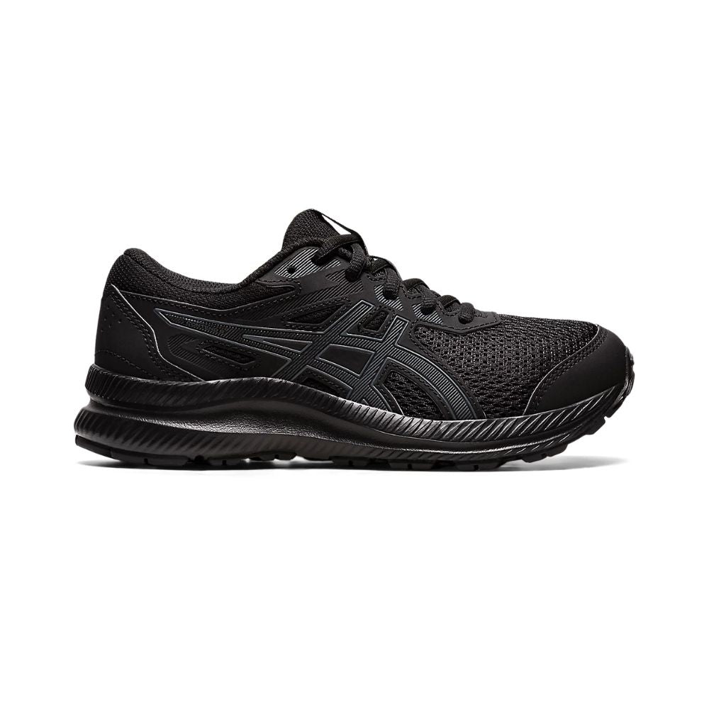 Contend 8 GS Running Shoes