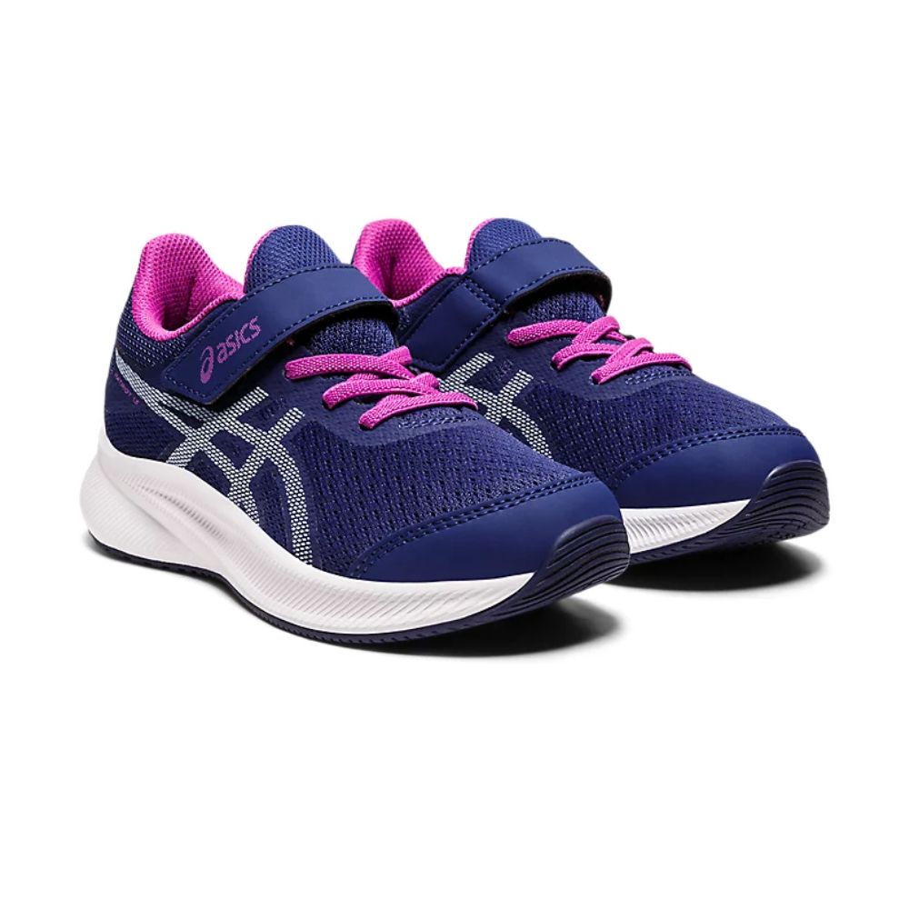 حذاء جري باتريوت 13 بي اس