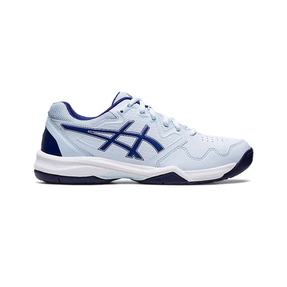 Gel-Dedicate 7 Shoes