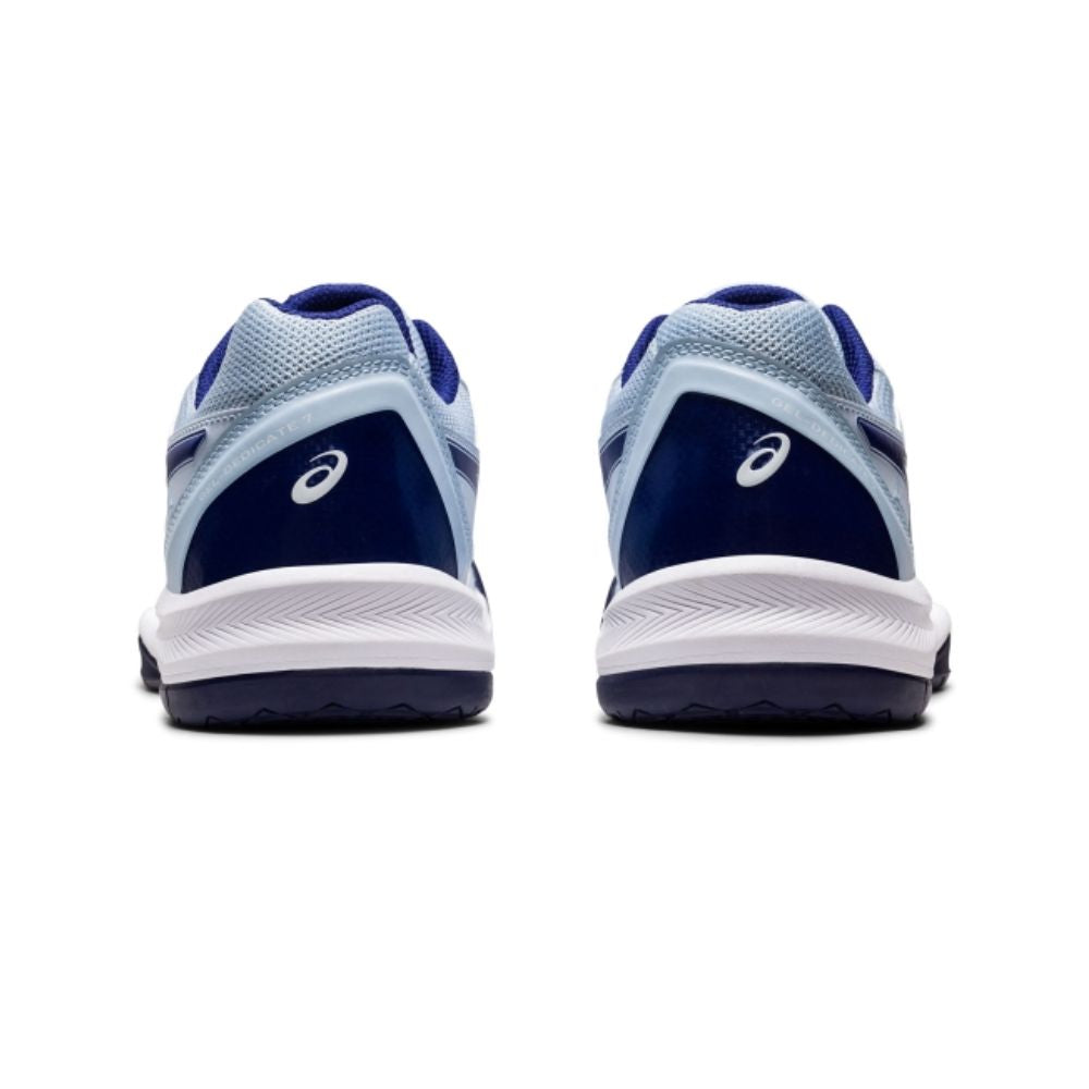 GEL-DEDICATE 7 Tennis Shoes