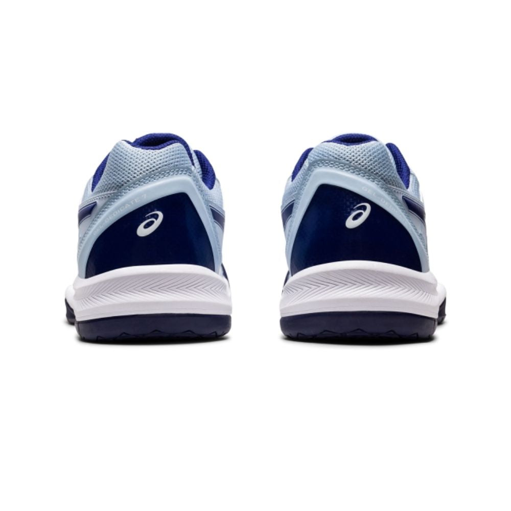 Gel-Dedicate 7 Shoes
