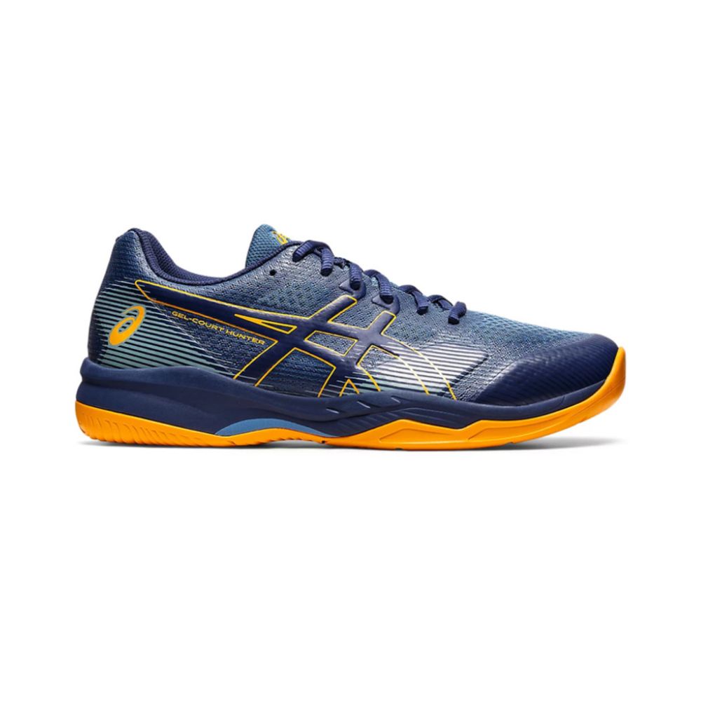 GEL-COURT HUNTER 2 Indoor Shoes