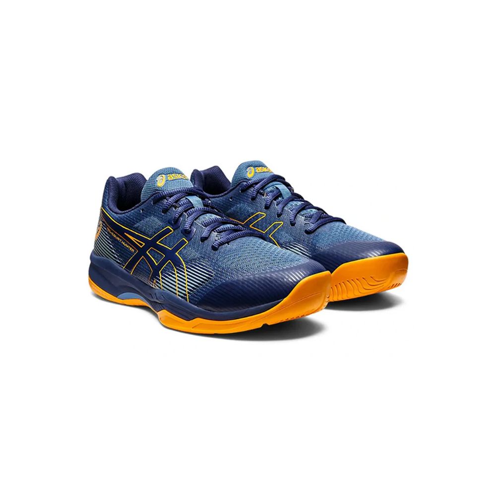 GEL-COURT HUNTER 2 Indoor Shoes