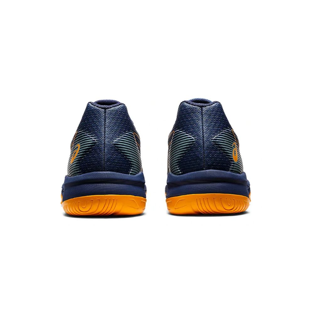 GEL-COURT HUNTER 2 Indoor Shoes