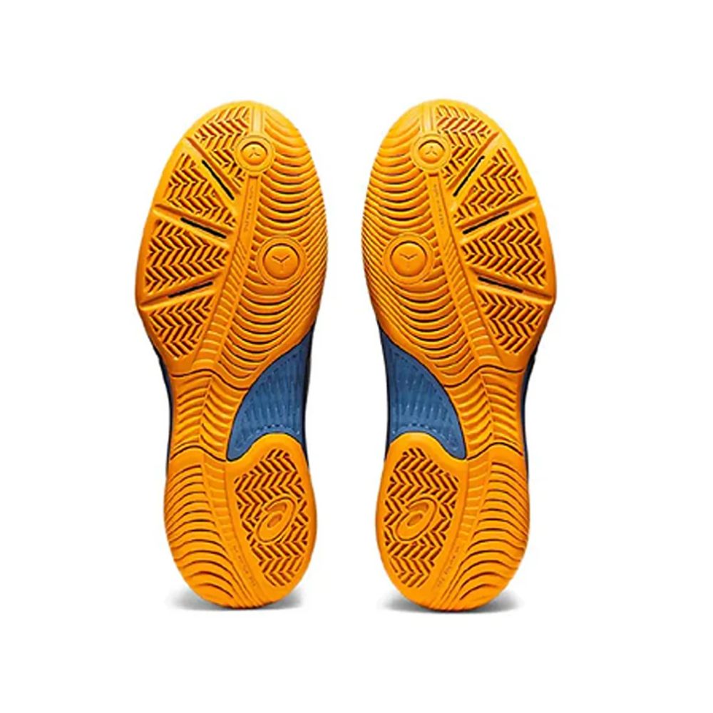 GEL-COURT HUNTER 2 Indoor Shoes