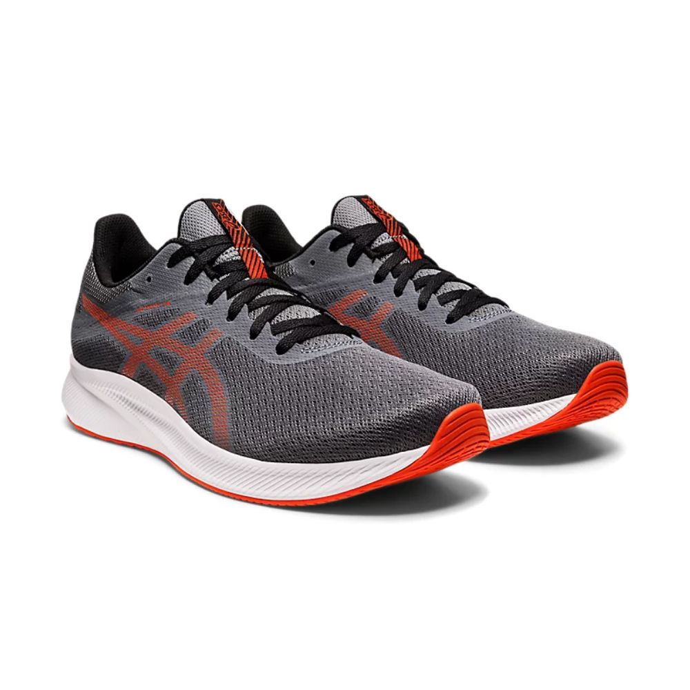 PATRIOT 13 Running Shoes