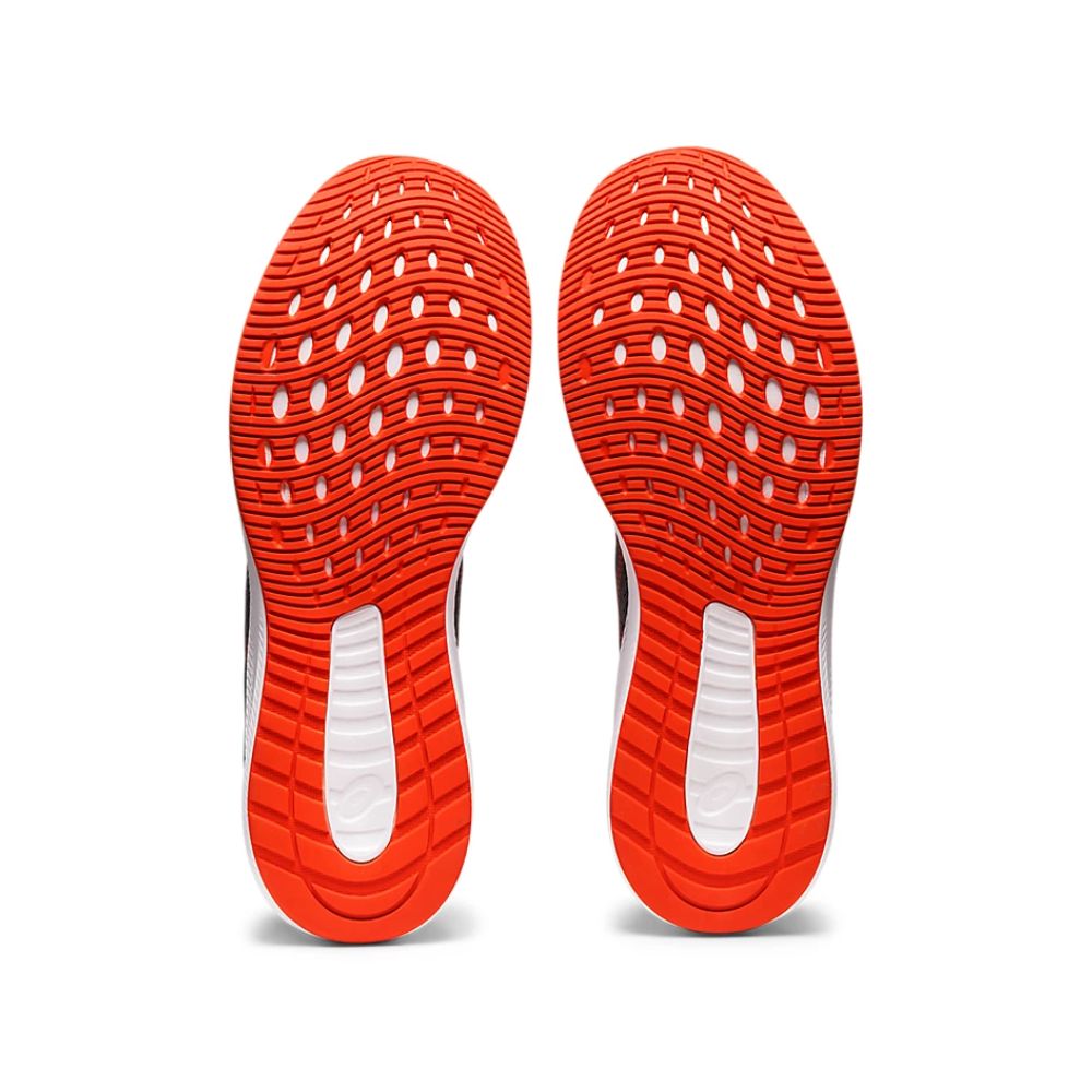 PATRIOT 13 Running Shoes