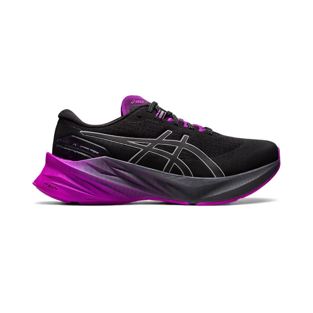 NOVABLAST 3 Lite-Show Running Shoes