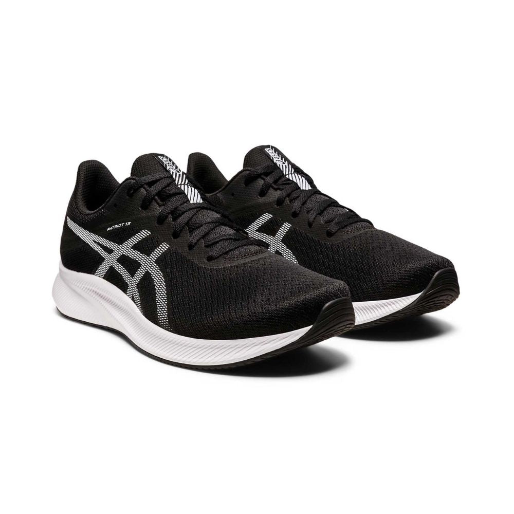 حذاء جري باتريوت 13