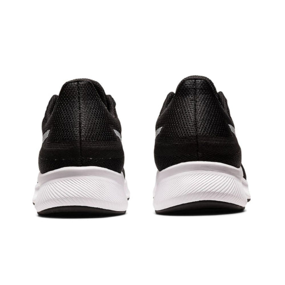 حذاء جري باتريوت 13