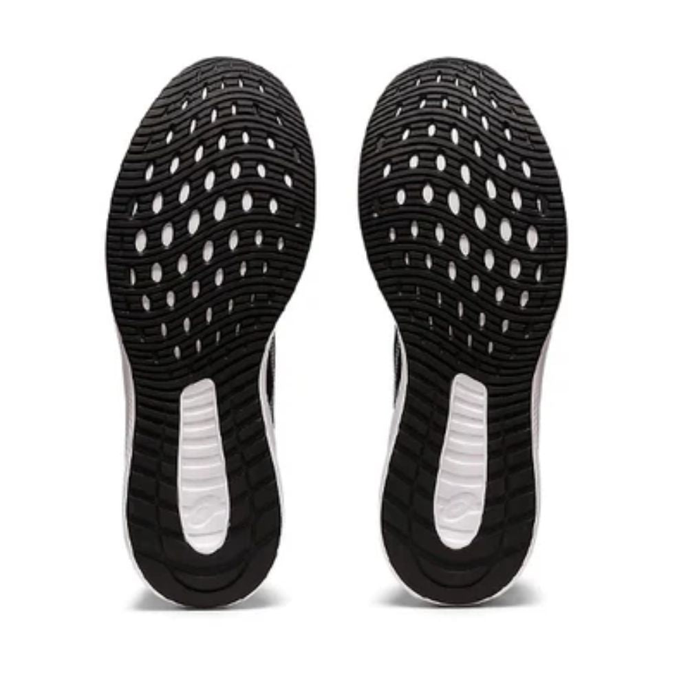 حذاء جري باتريوت 13