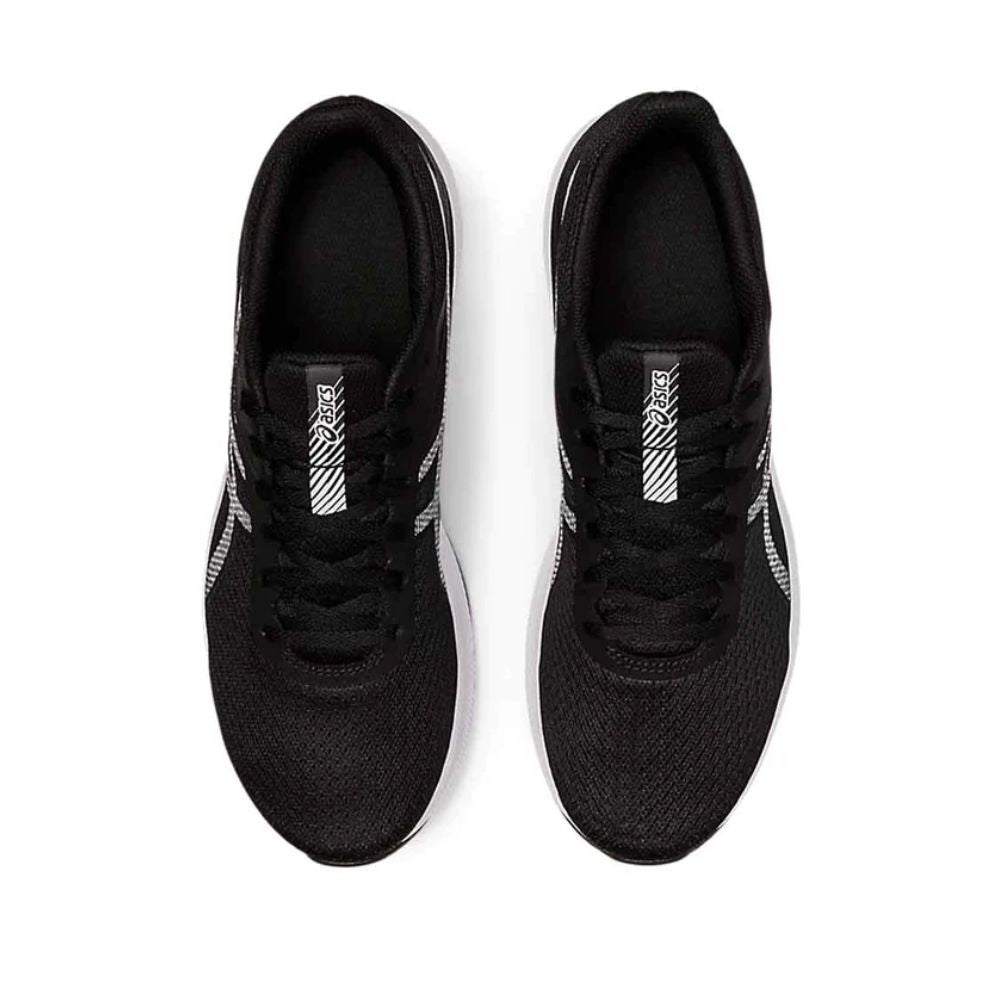 حذاء جري باتريوت 13