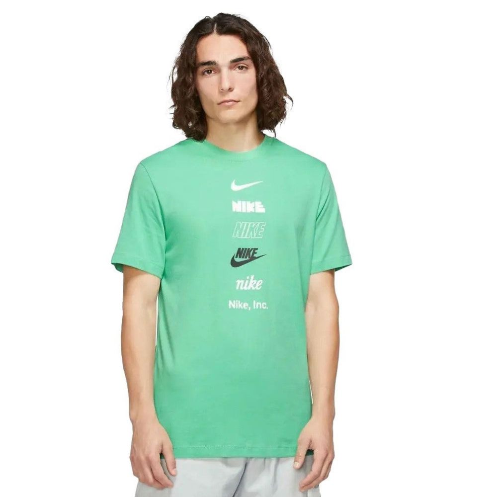 Club Plus T-shirt