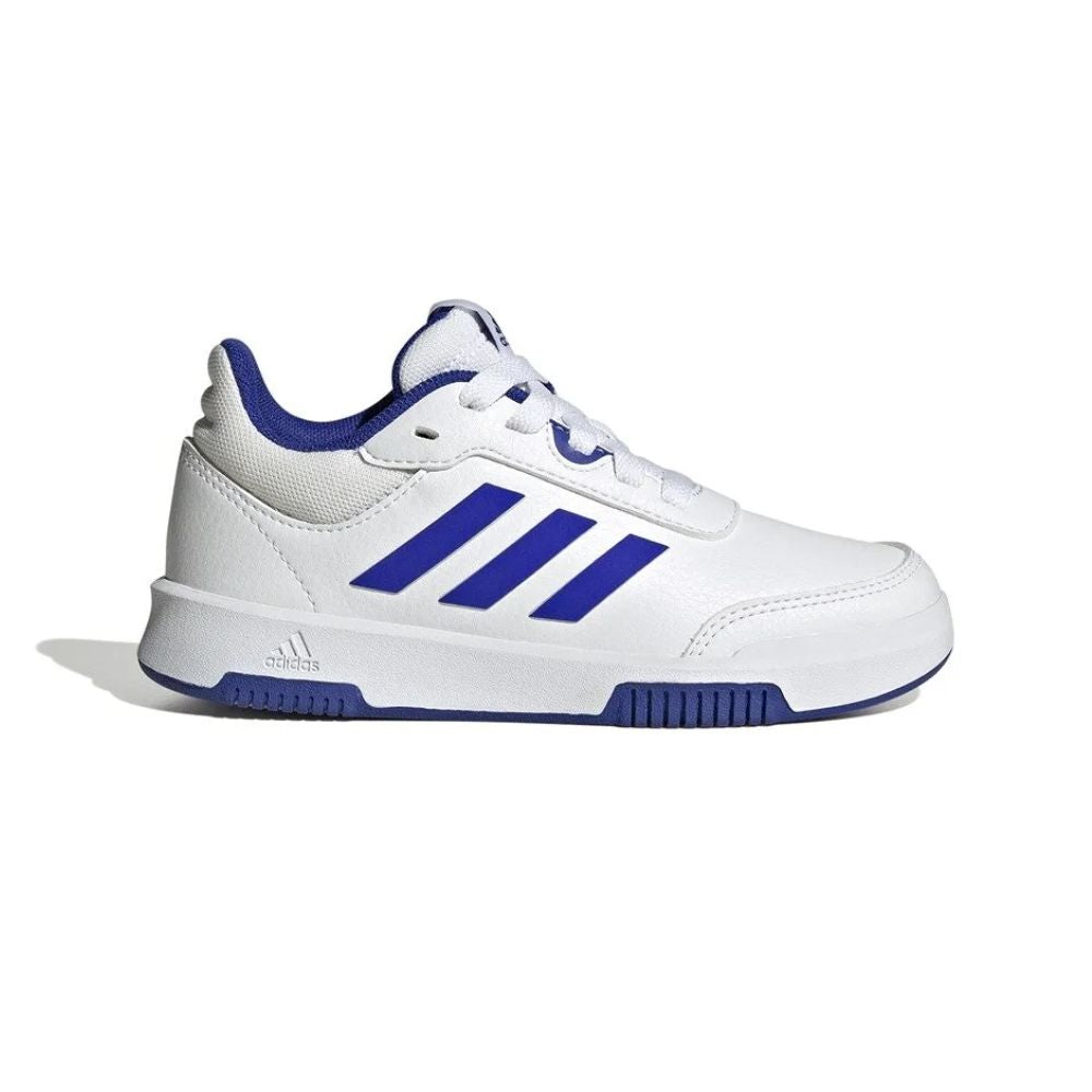 Tensaur Sport 2.0 Shoes