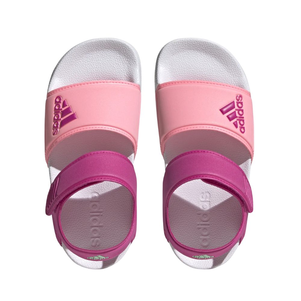 Adilette Sandals - Main Image