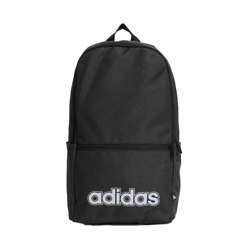 Classic Foundation Backpack