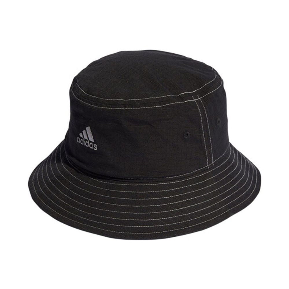 Classic Cotton Bucket Hat