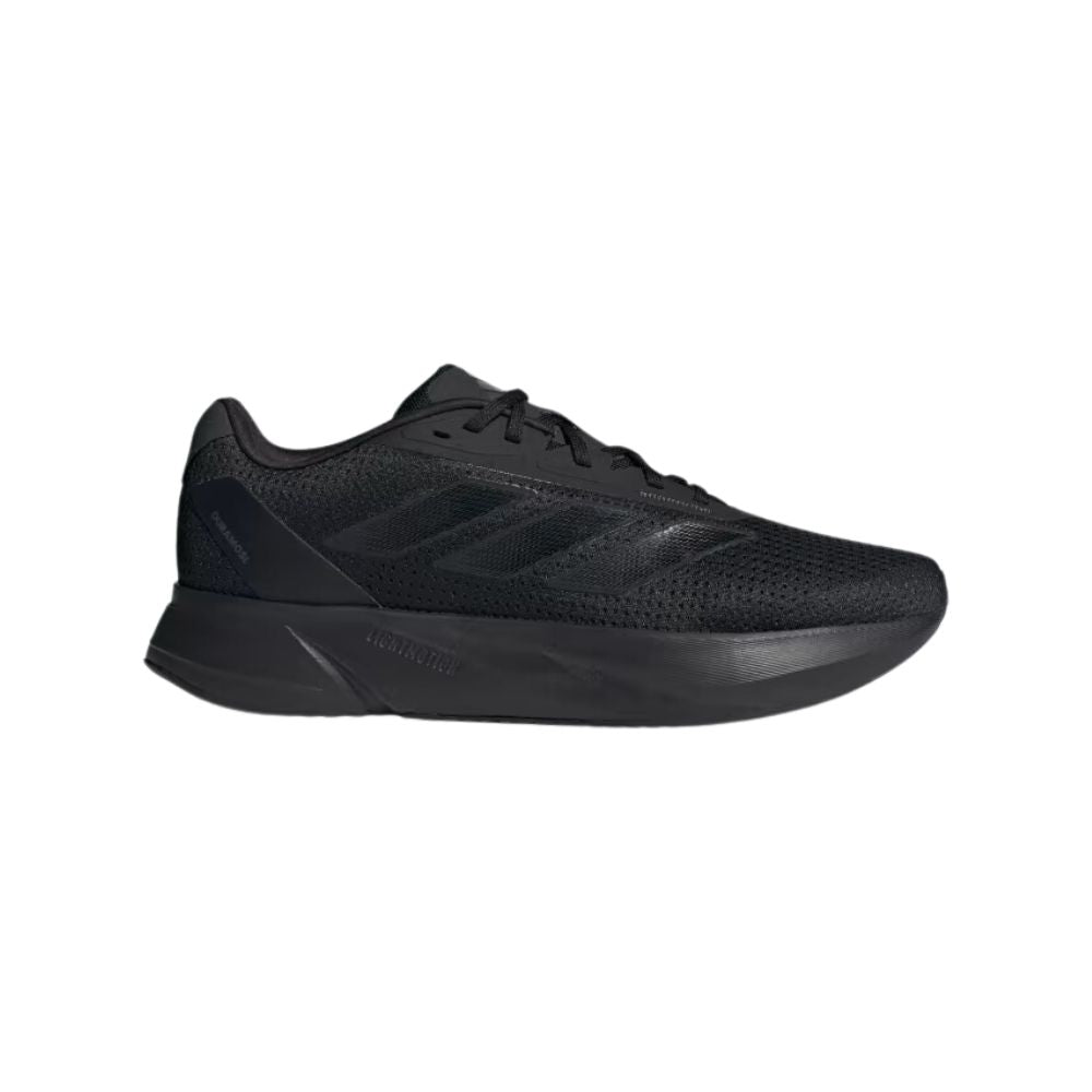 Duramo SL Wide Lightmotion Running Shoes