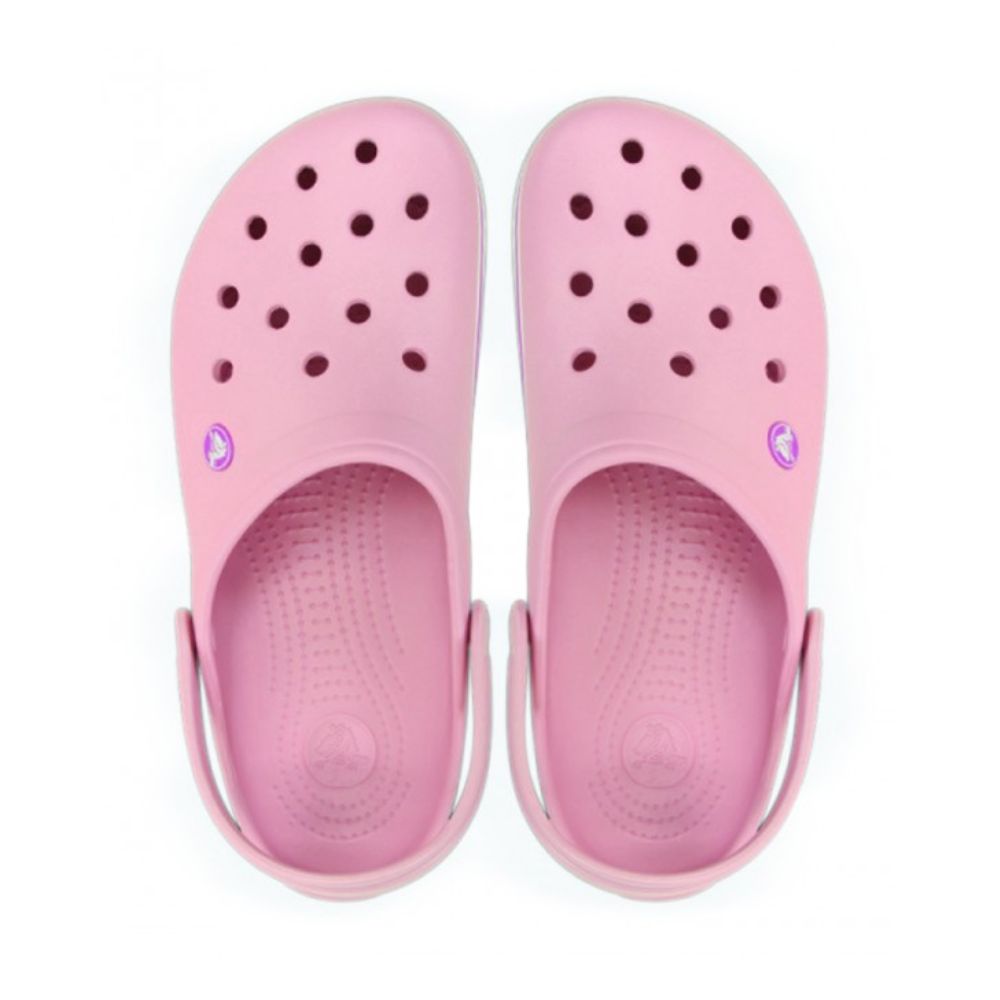 Crocband™ Clog