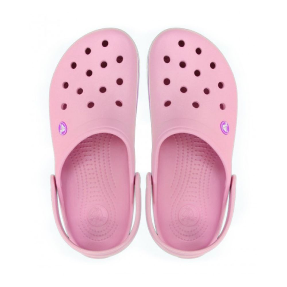 كلوجز كروكباند