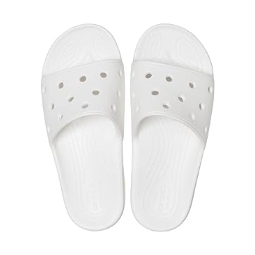 Classic Crocs