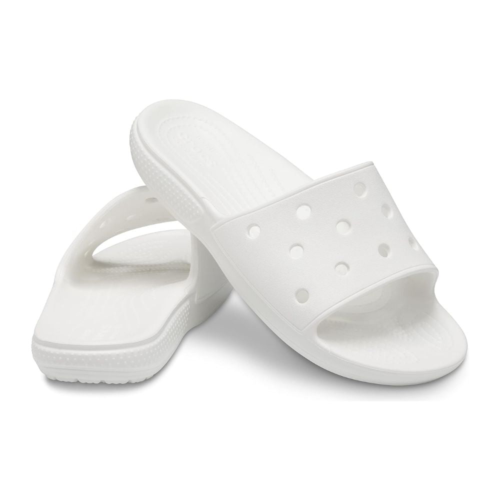 Classic Crocs