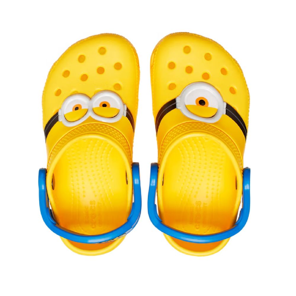 crocs fl Clog