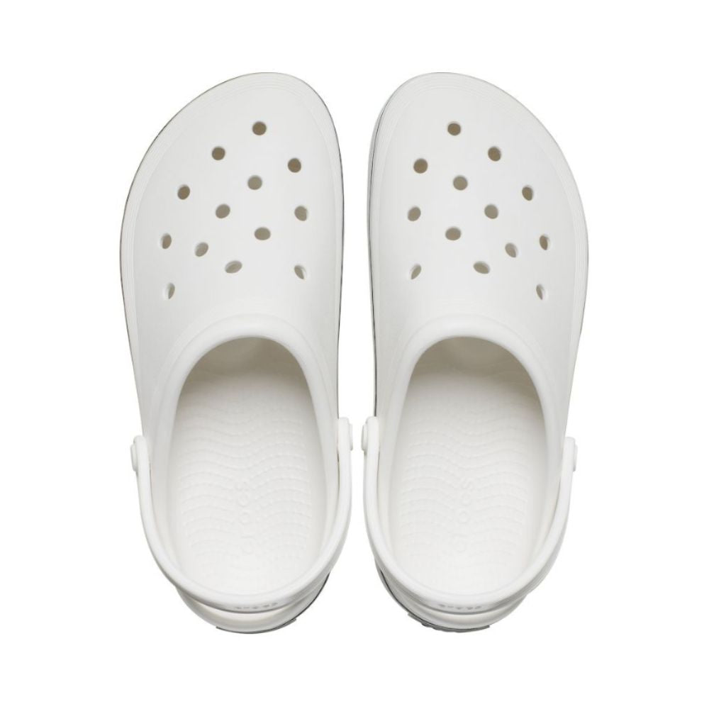 Crocband Clean Clog