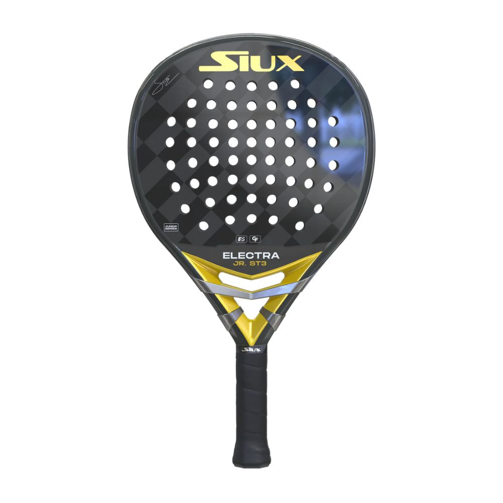 Electra ST3 JR Padel Racket