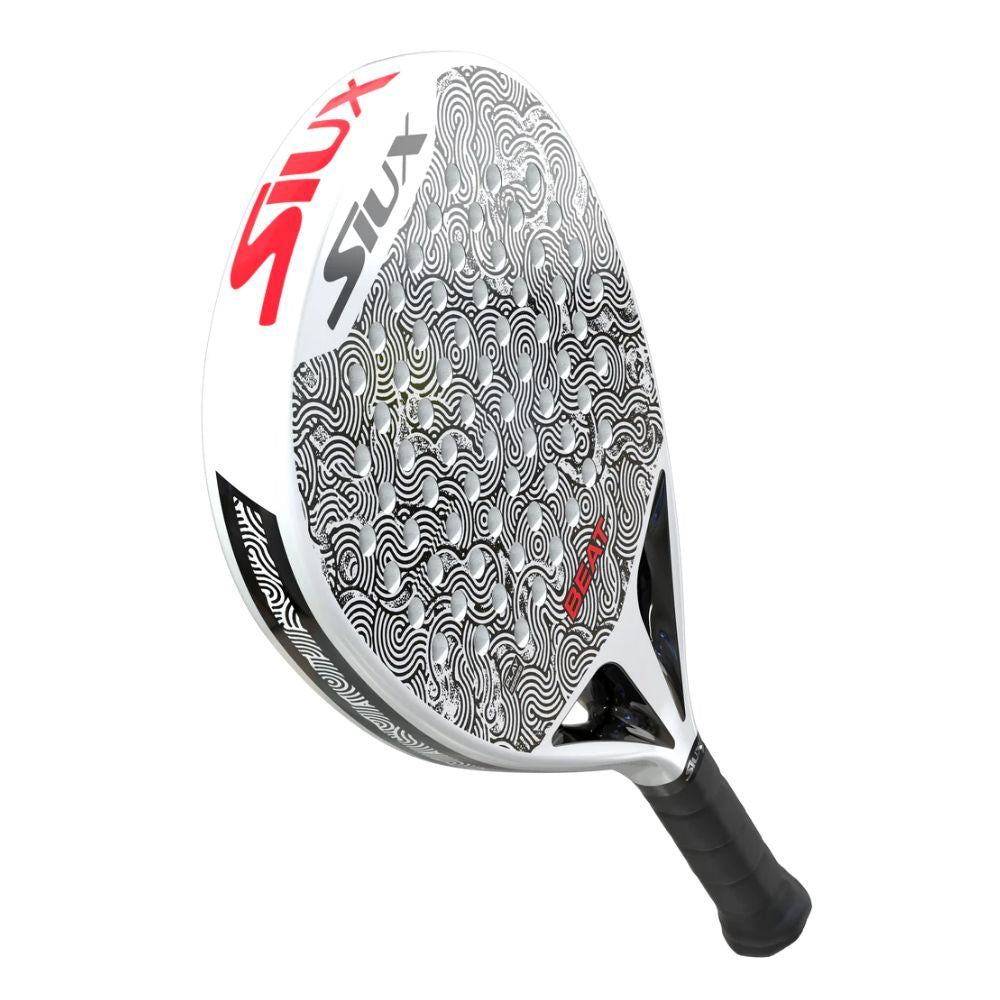 Beat Hybrid Padel Racket