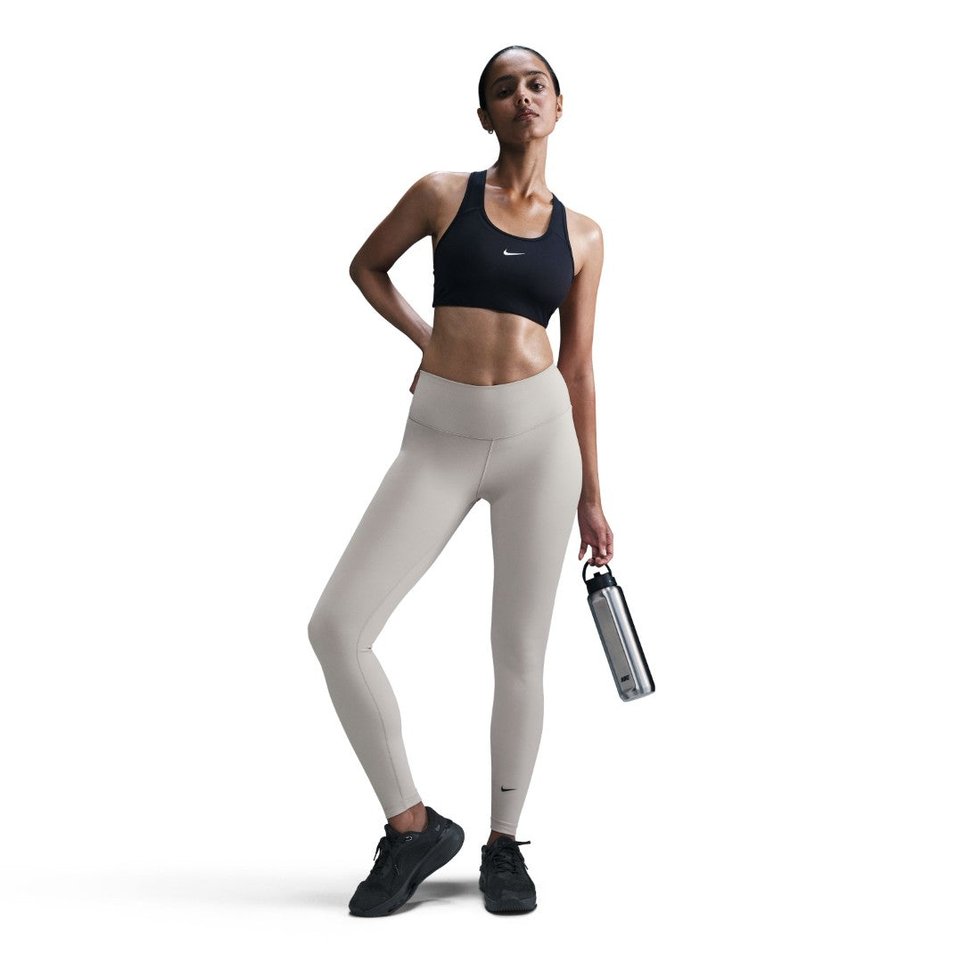 One Dri-FIT High-Waisted Full-Length Leggings