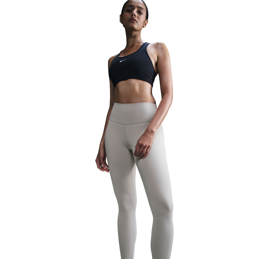 One Dri-FIT High-Waisted Full-Length Leggings