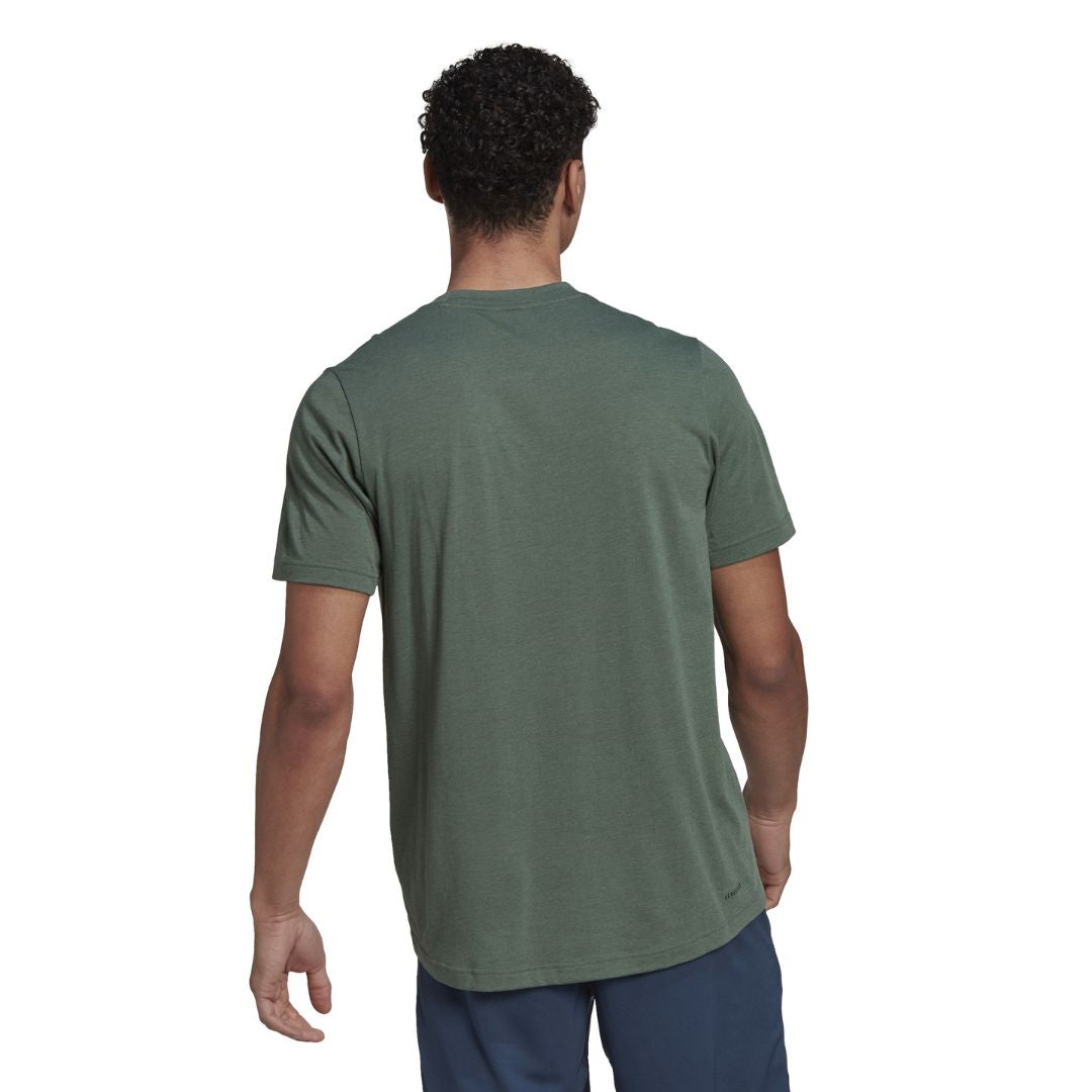 Aeroready Designed 2 Move T-Shirt