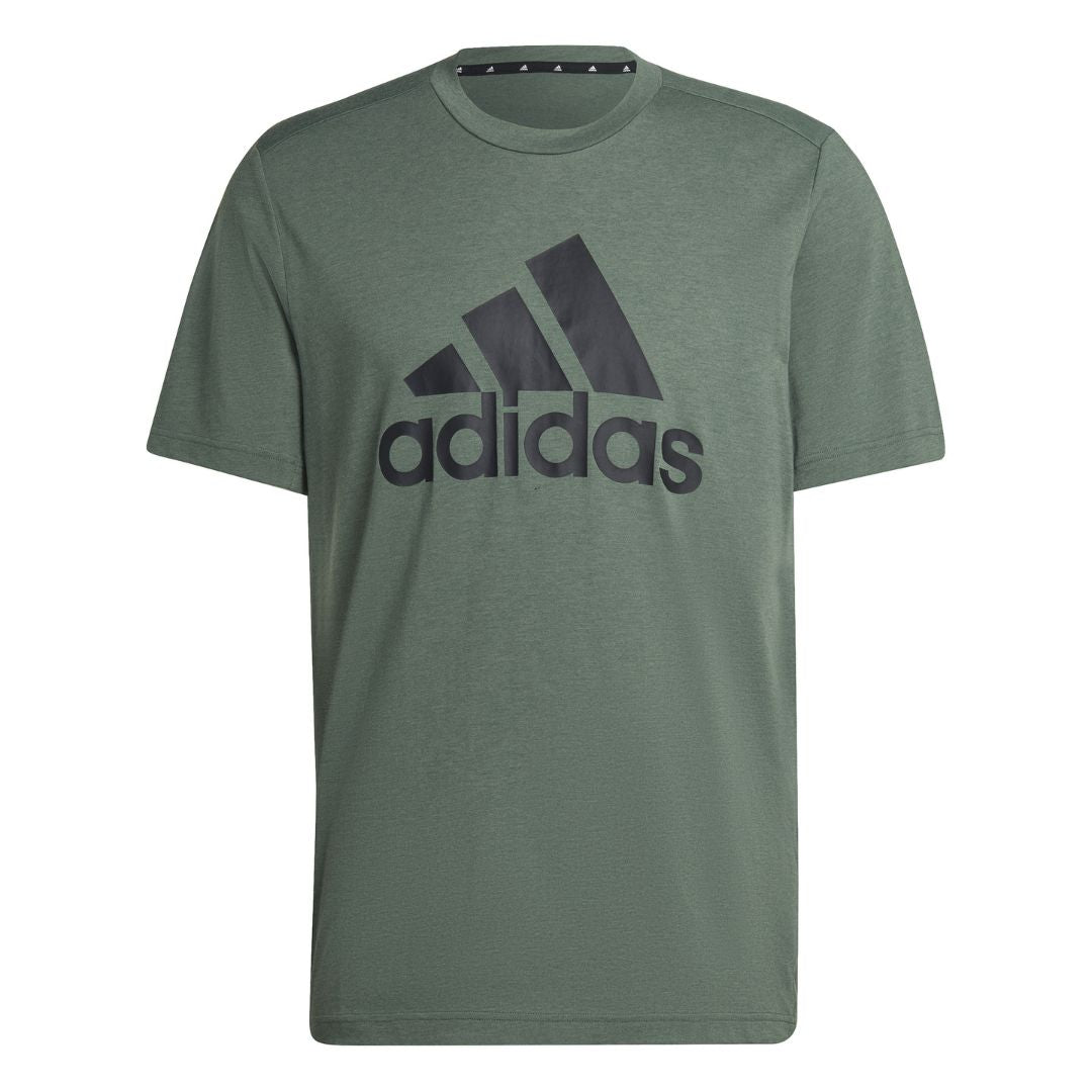 Aeroready Designed 2 Move T-Shirt
