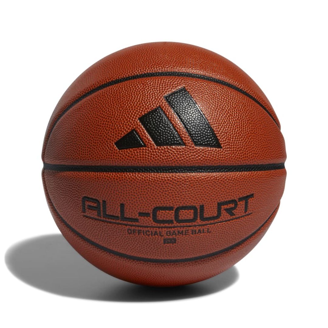 All Court 3.0 Basketball
