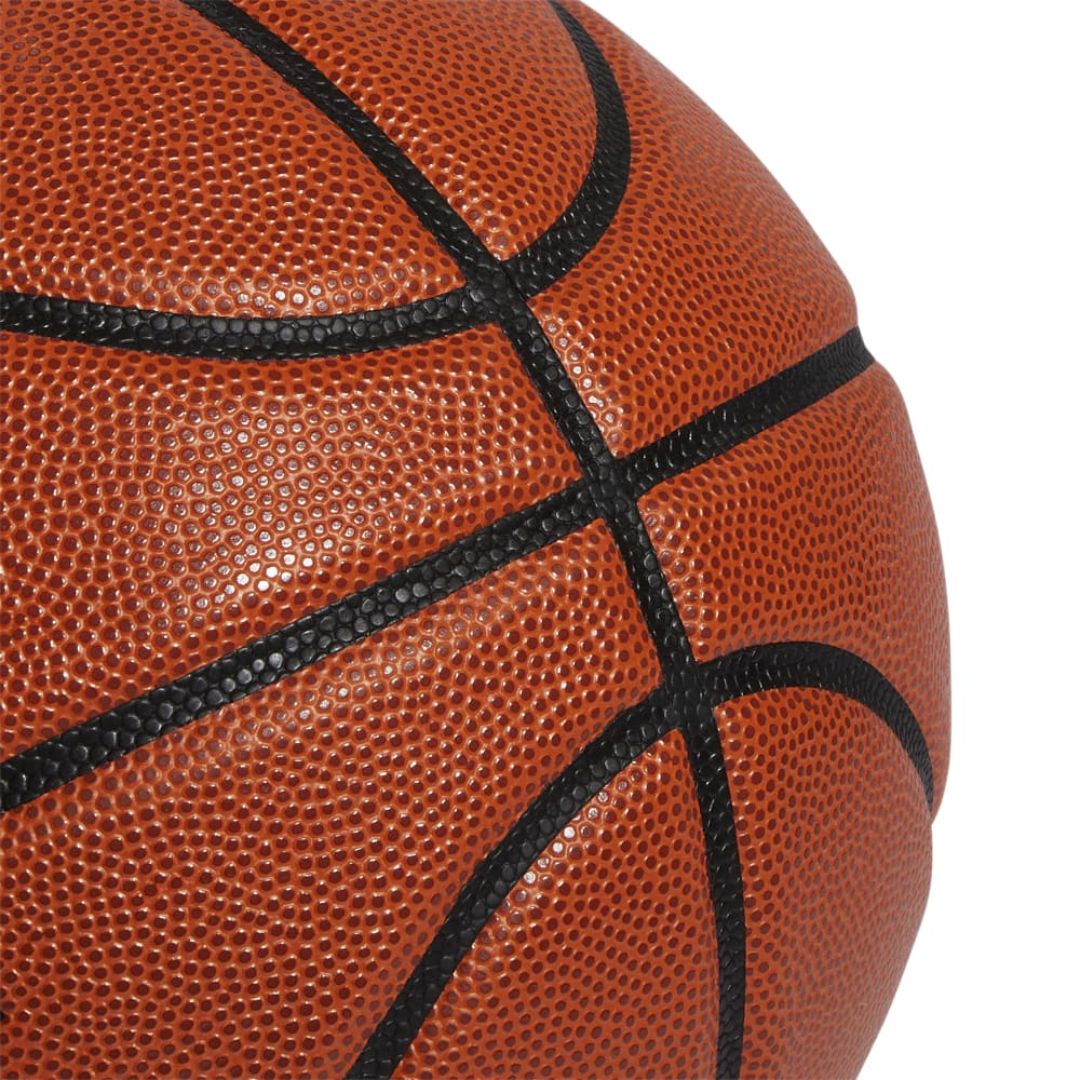 All Court 3.0 Basketball