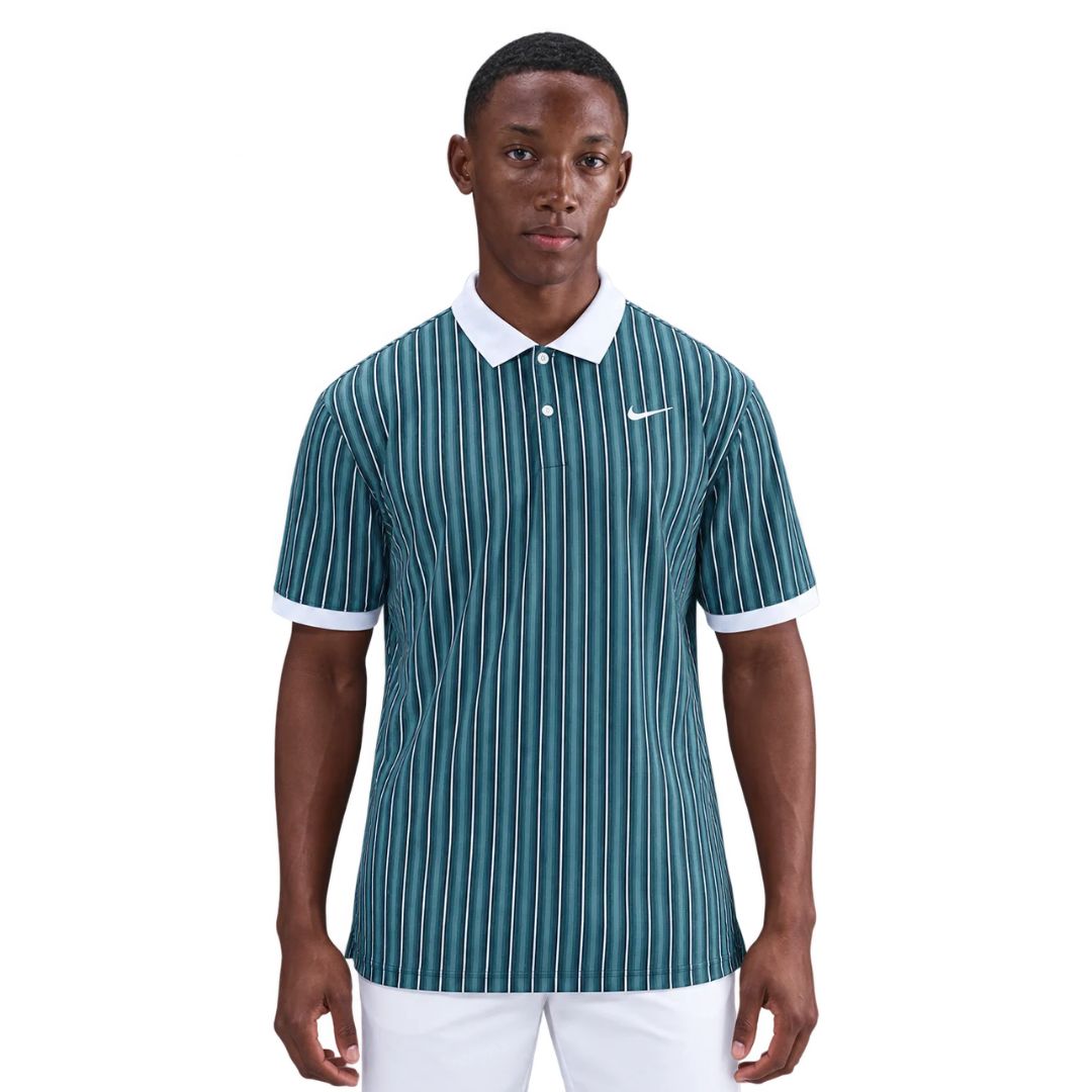 Victory+ Dri-FIT Golf Polo