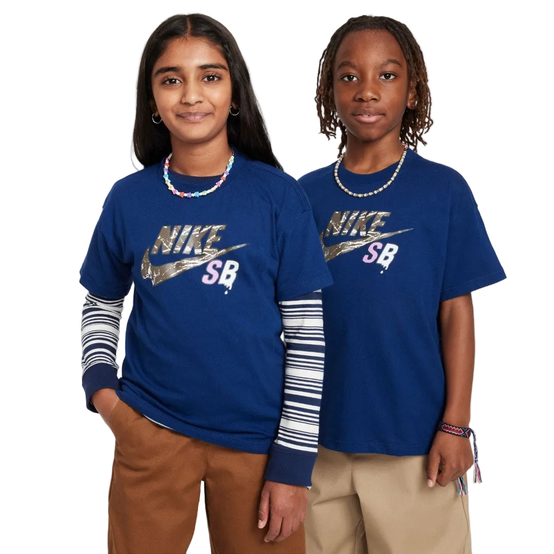 SB T-Shirt