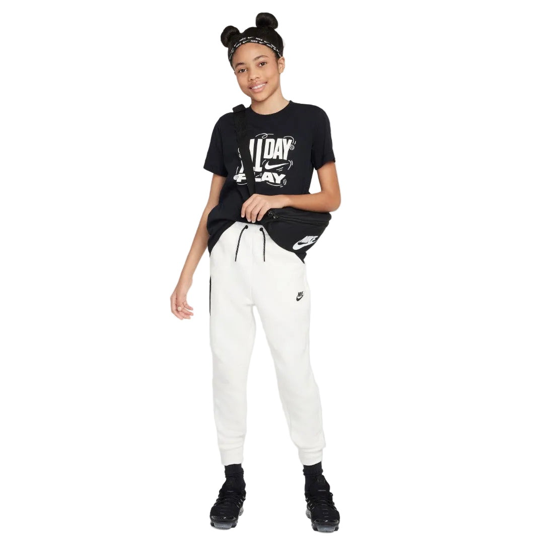Sportswear Multi-Sport T-Shirt