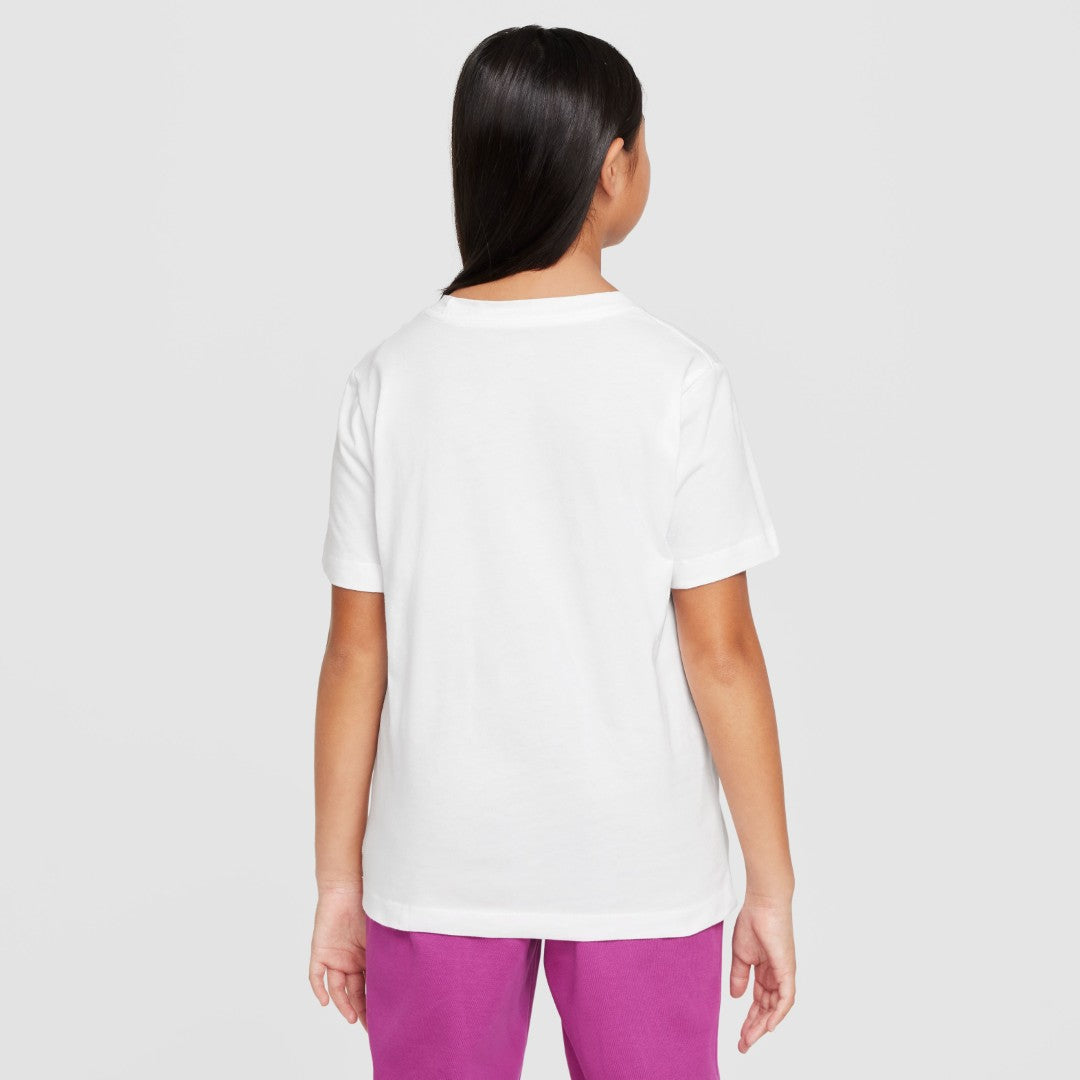 Sportswear Brandmark JDI T-Shirt