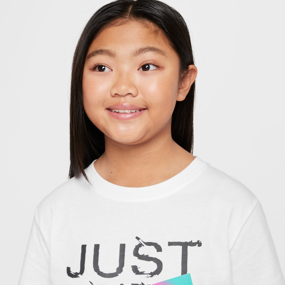 Sportswear Brandmark JDI T-Shirt