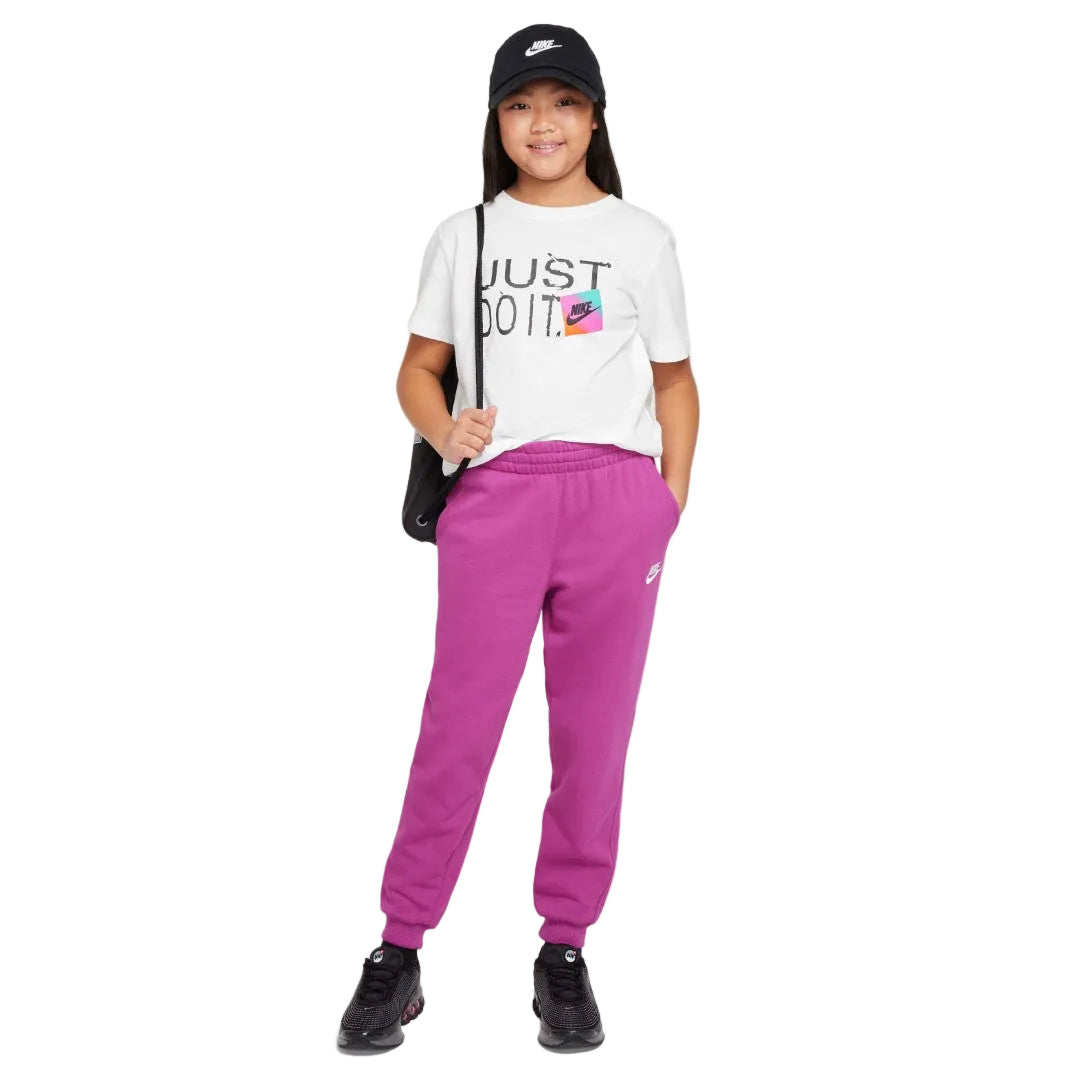 Sportswear Brandmark JDI T-Shirt