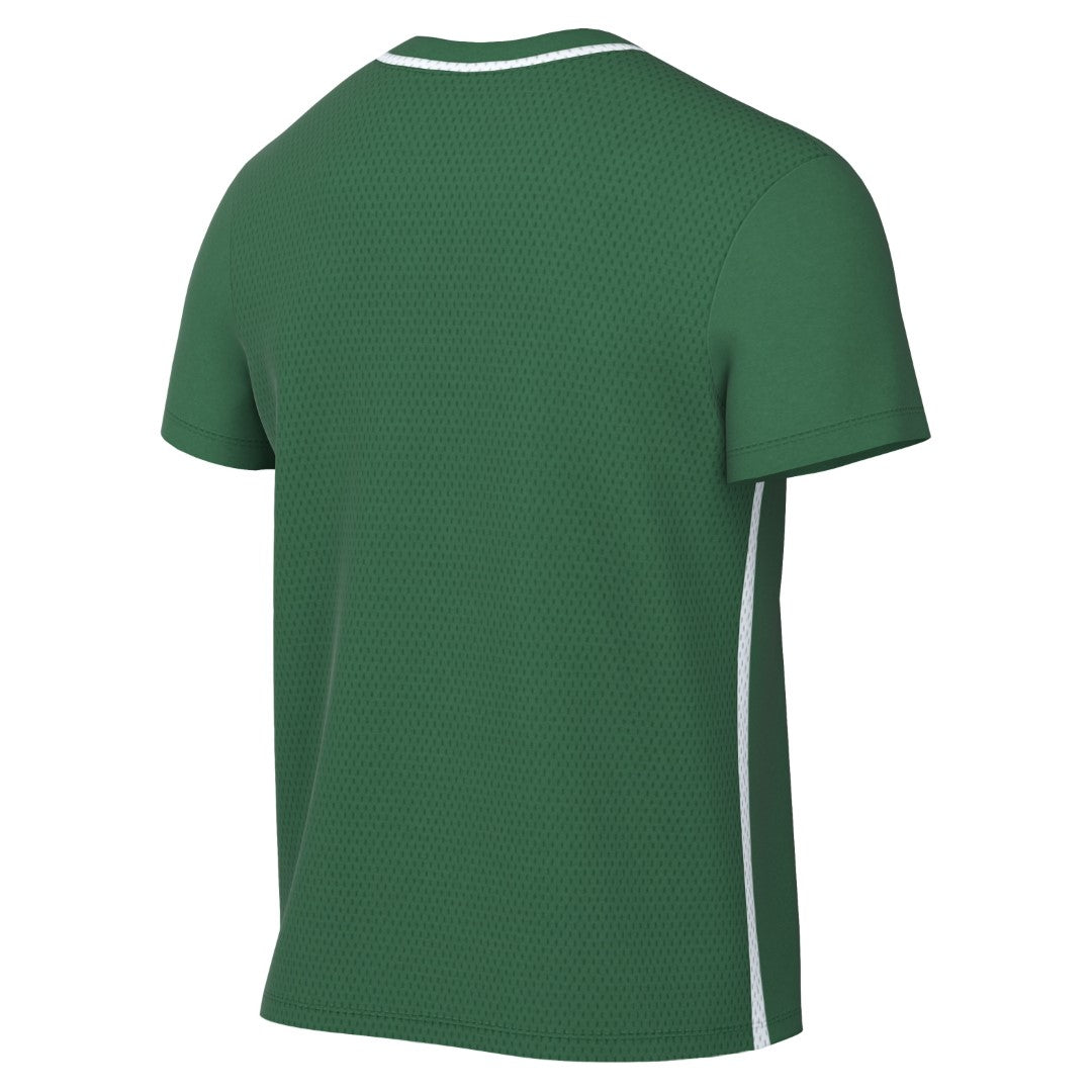 Dri-FIT Park 26 Short-Sleeve Soccer Top