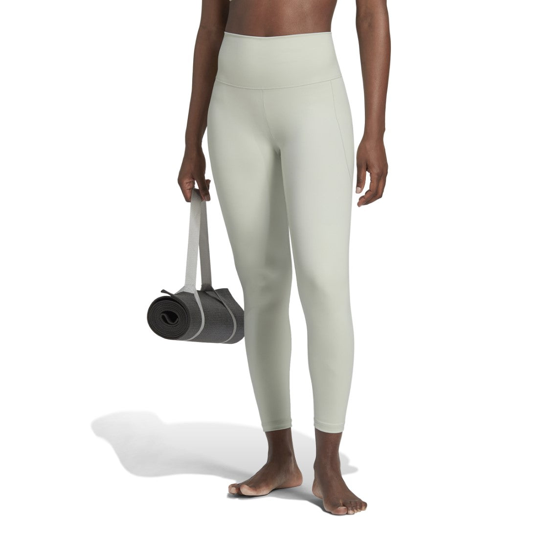 Yoga Studio 7/8 Leggings
